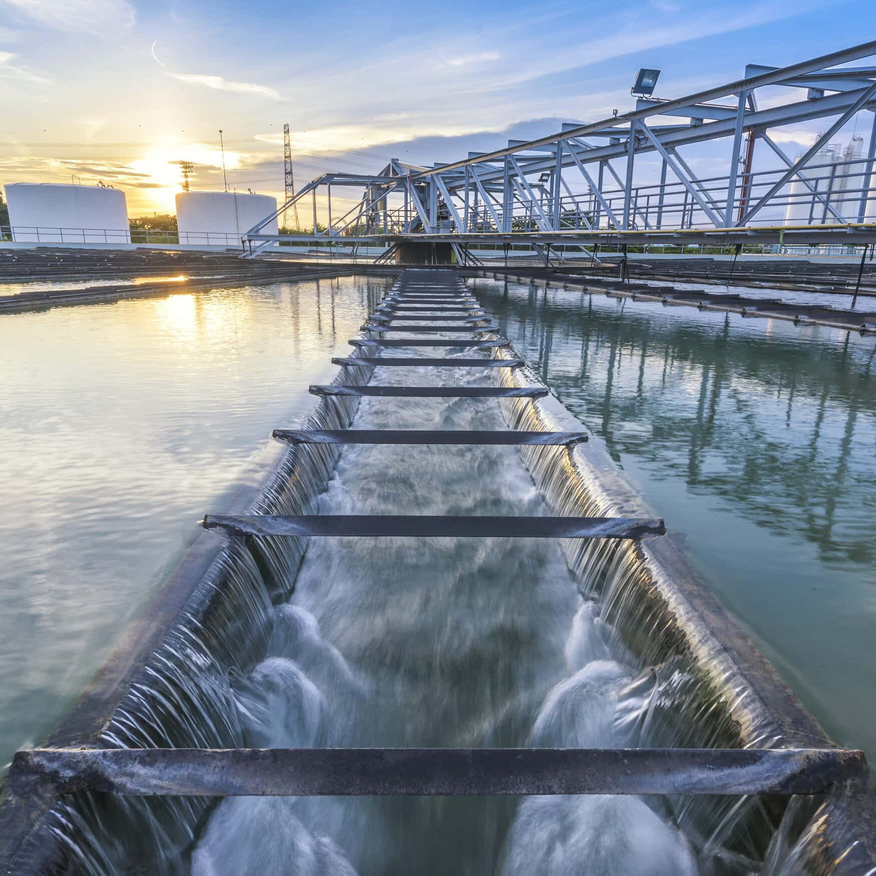 ‘Forever Chemicals’ regulation may cost US water utilities millions