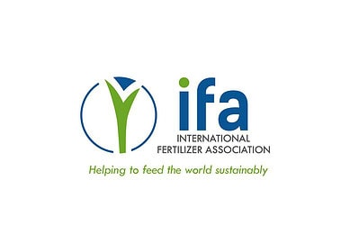 International Fertilizer Association elects new board directors