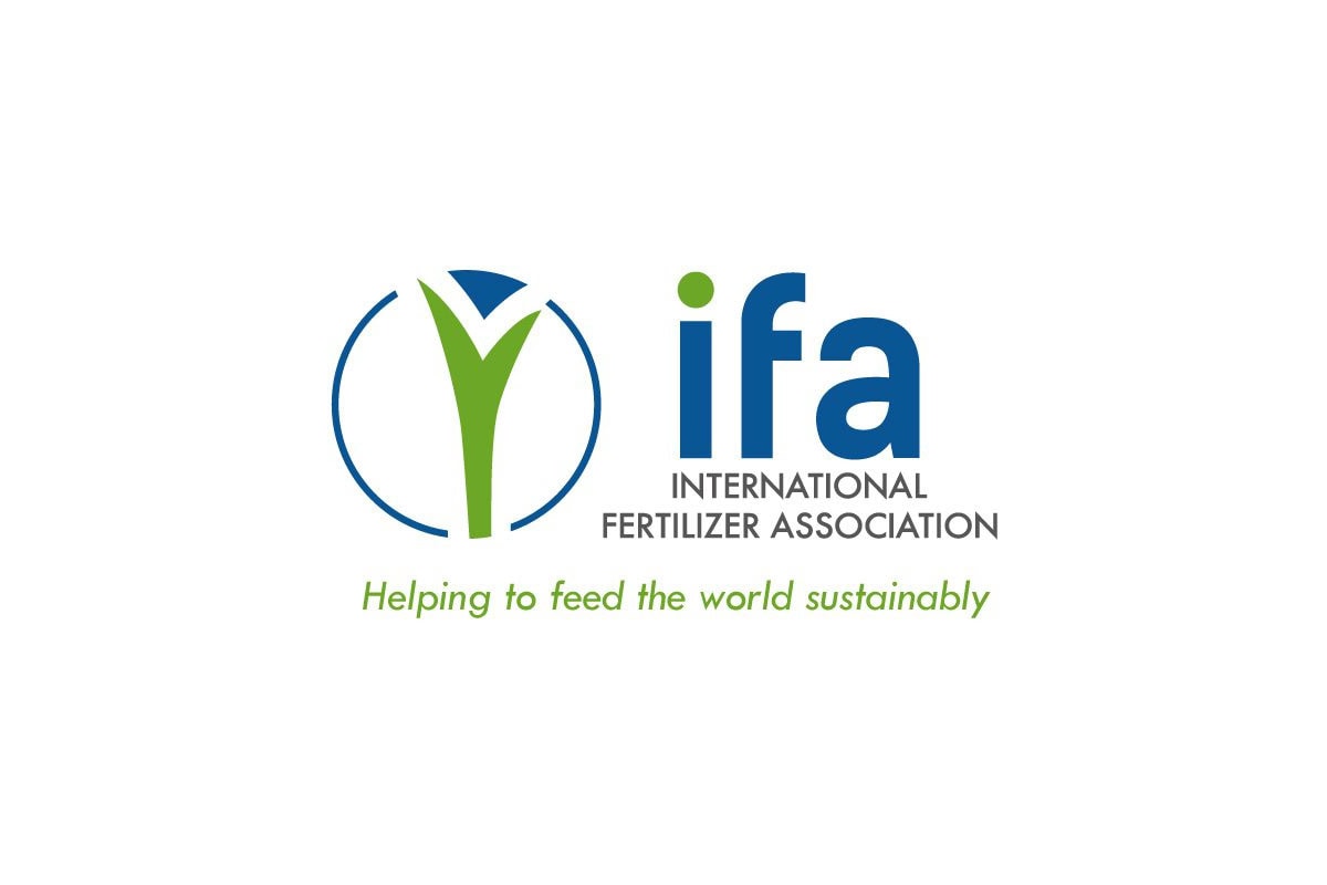 International Fertilizer Association elects new board directors