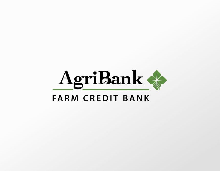 AgriBank shows robust first quarter 2024 performance