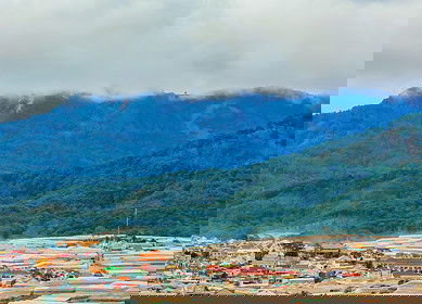 Lam Dong develops circular agriculture