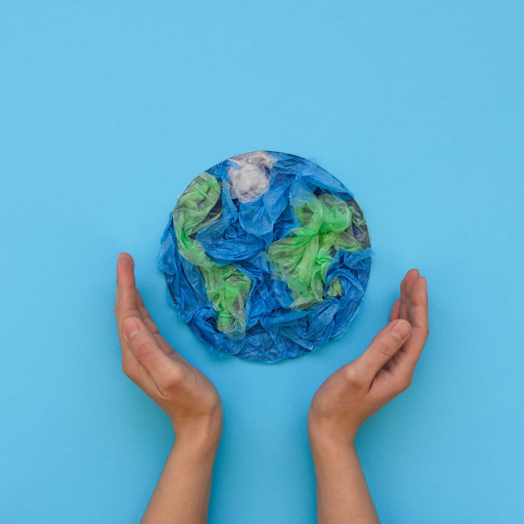 FAO launches new action plan to bolster biodiversity in agricultural sectors