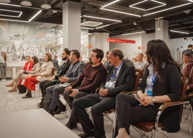 Algeria purchases fertilizer from Russian Irkutsk region