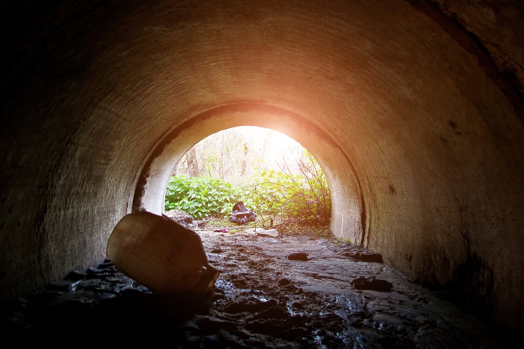 Save Carbon County launches campaign against sewage sludge use in agriculture