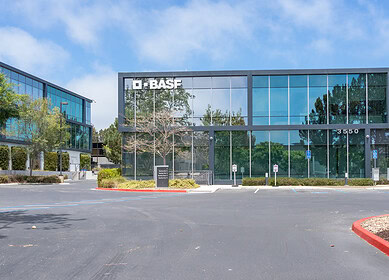 BASF confirms continued operations in Russia and Belarus