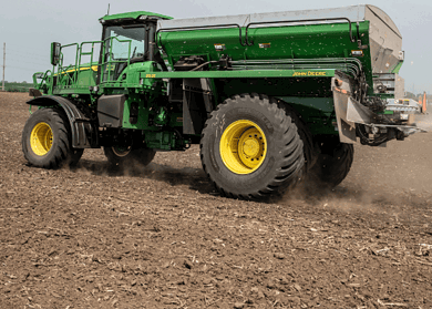 DPH Biologicals unveils new microbial nutrient enhancer