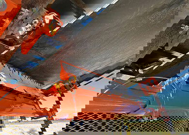 Martin Engineering introduces new conveyor belt cleaner