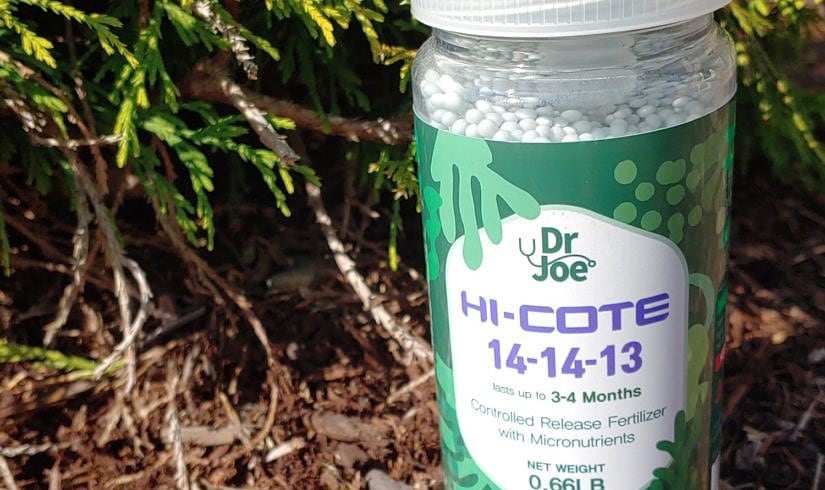 Nousbo and SK Leaveo partner to develop biodegradable fertilizers