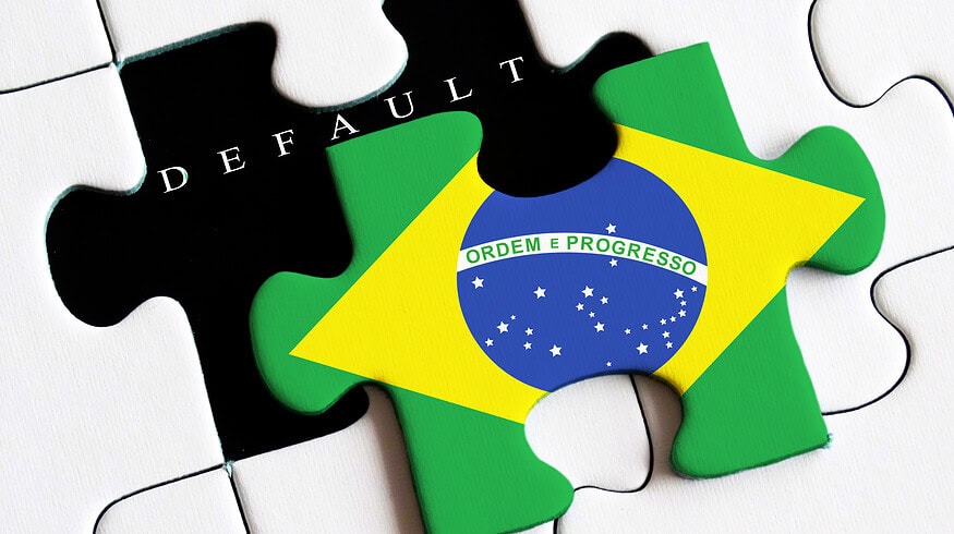 Brazil’s fertilizer sector struggles with defaults