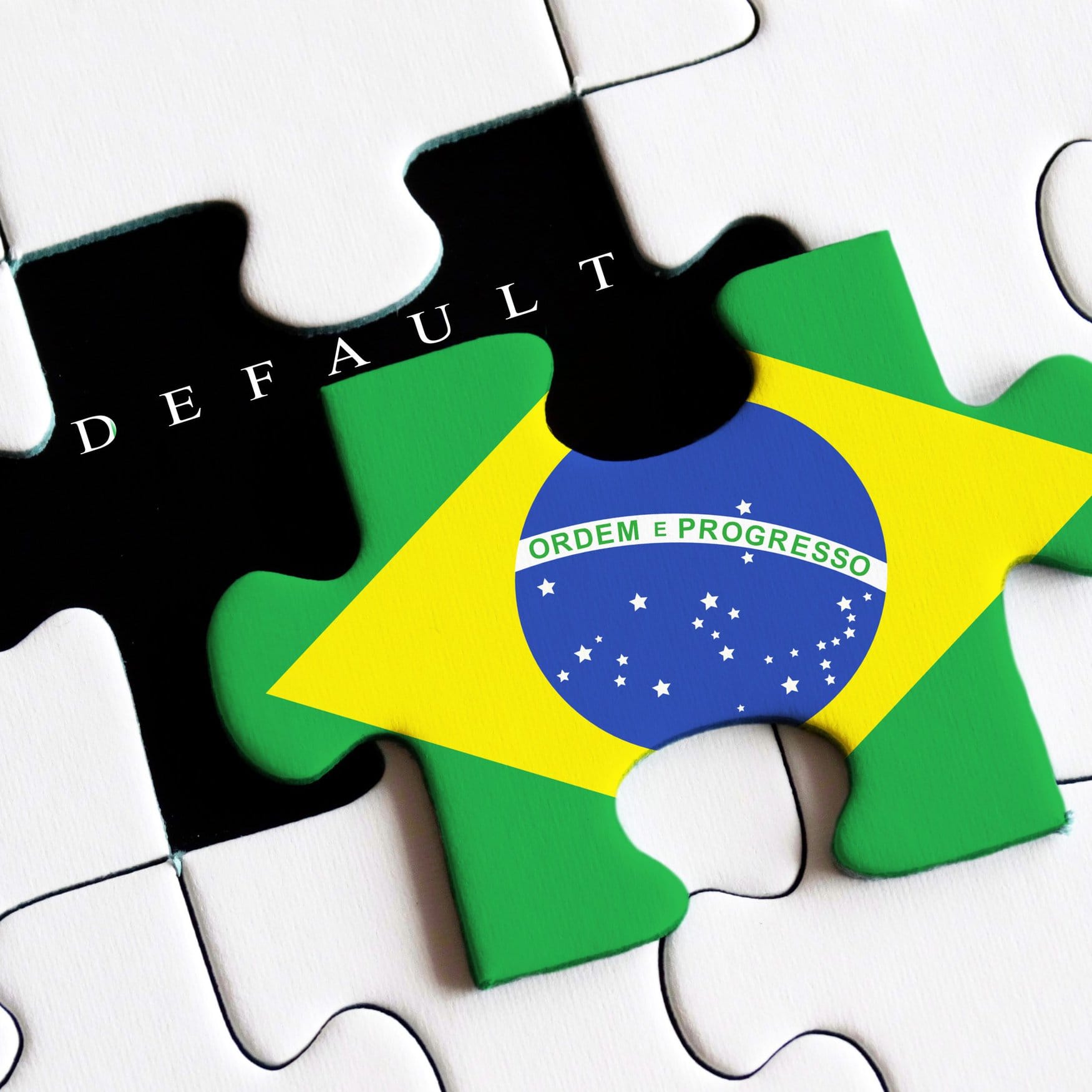 Brazil’s fertilizer sector struggles with defaults