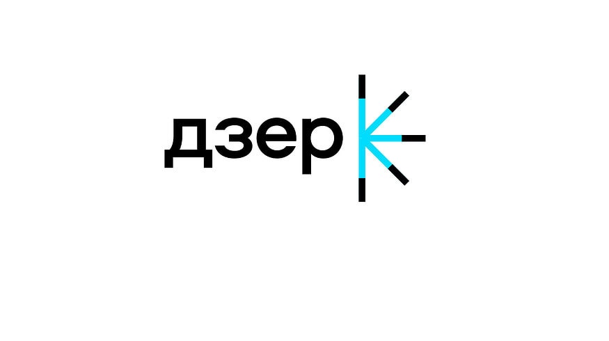 Russian branch of thyssenkrupp Industrial Solutions changed its name and owner