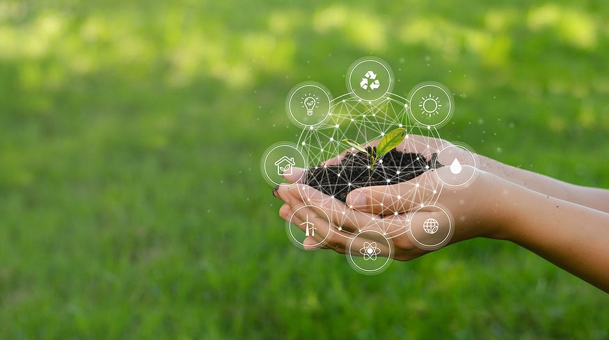 Syngenta and InstaDeep team up to advance crop seed traits using AI