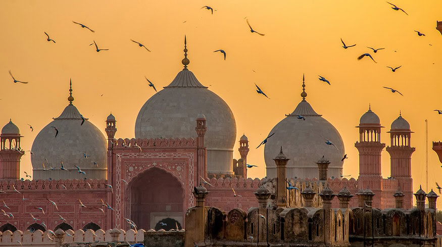 Pakistan orders third-party audit of fertilizer companies