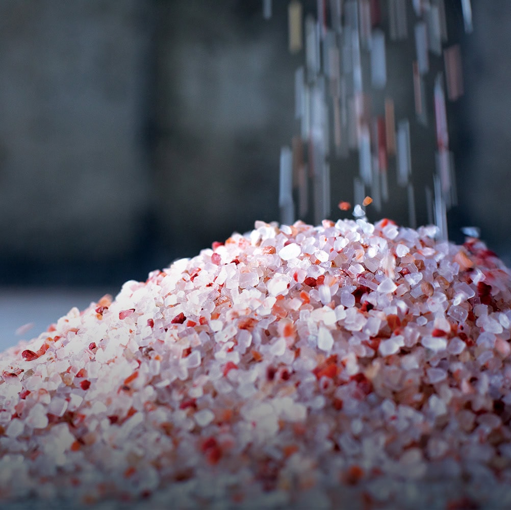 Mosaic reports strong sales performance for April and May 2024