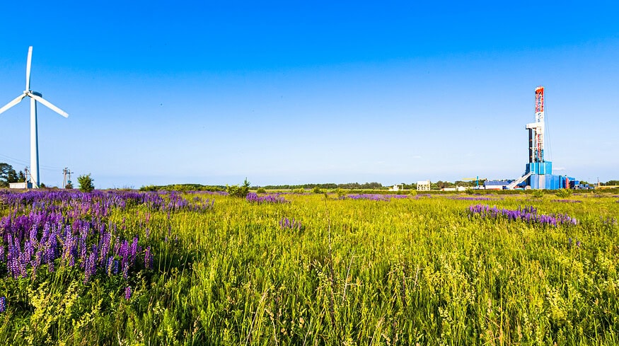 JERA advances fuel ammonia technology