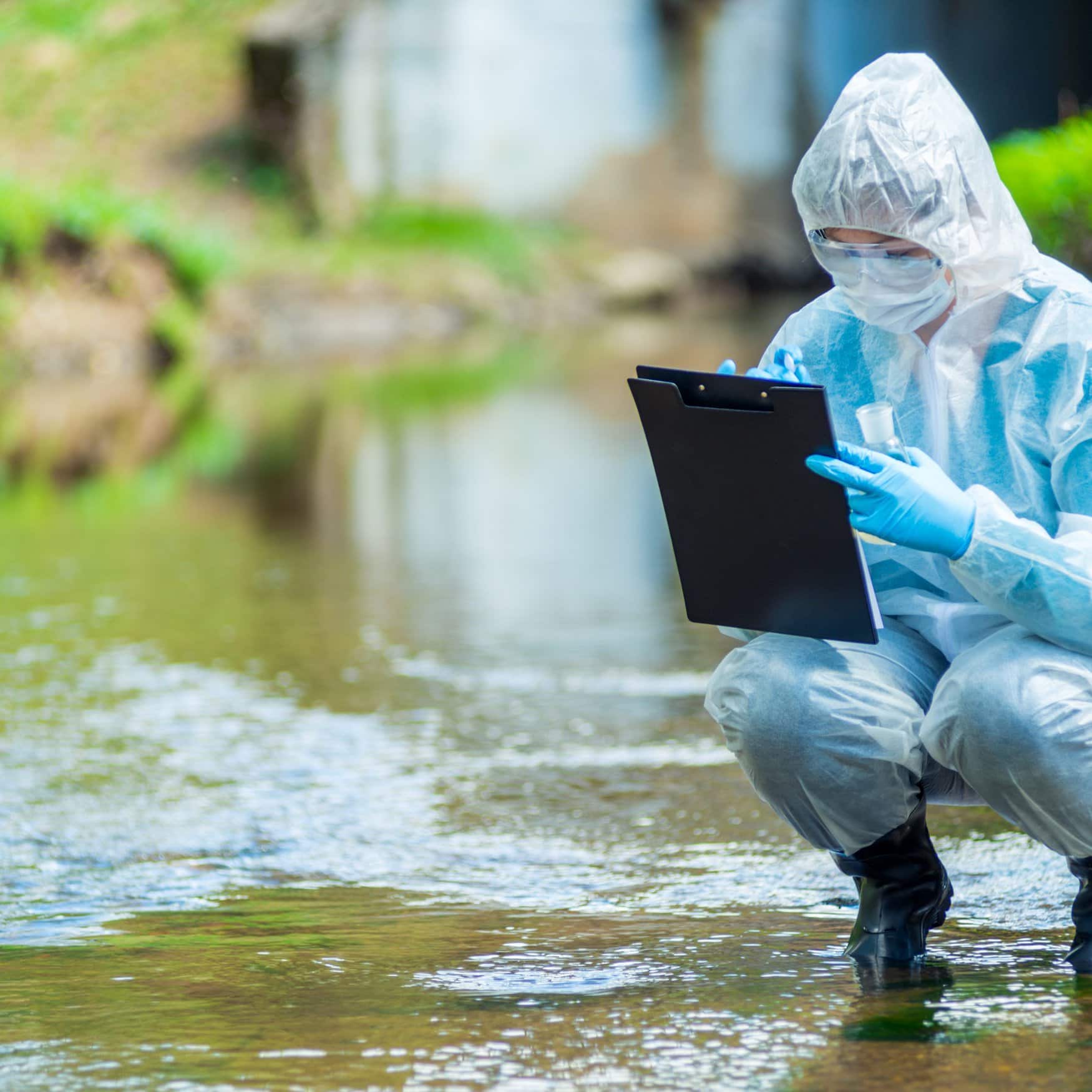 South Bay leaders demand immediate action on Tijuana River Valley pollution