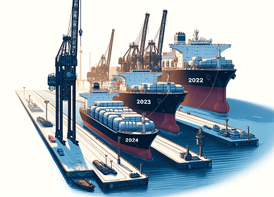 Friday’s Insider: Why the market should stop waiting for urea import tenders