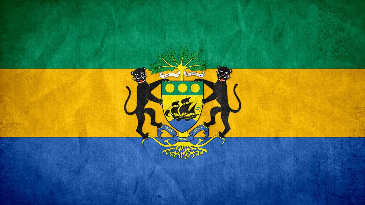 Gabon president invites Dangote to boost cement and fertilizer sectors