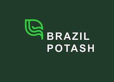 Top experts join Brazil Potash to boost Autazes project