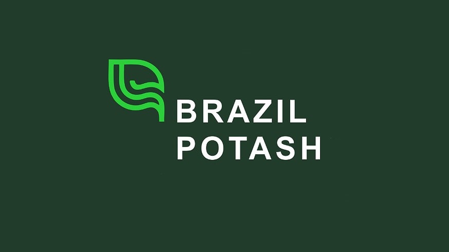 Top experts join Brazil Potash to boost Autazes project