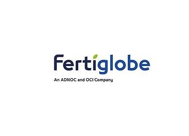 Fertiglobe secures a deal with Germany on green ammonia supply