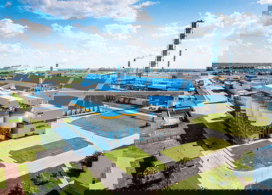 Lifosa cleared from EU sanctions list with the appointment of temporary administrator