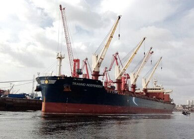 Trammo acquires Lemm Corp to expand reach in chemical industry