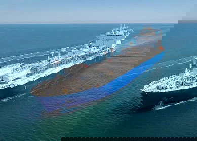 Yara Clean Ammonia and partners launch major renewable ammonia project