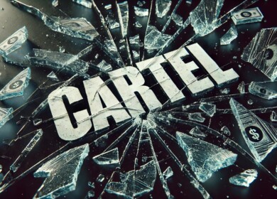 Friday’s Insider: Why potash trading is not a cartel anymore