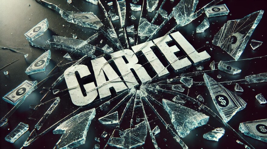 Friday’s Insider: Why potash trading is not a cartel anymore
