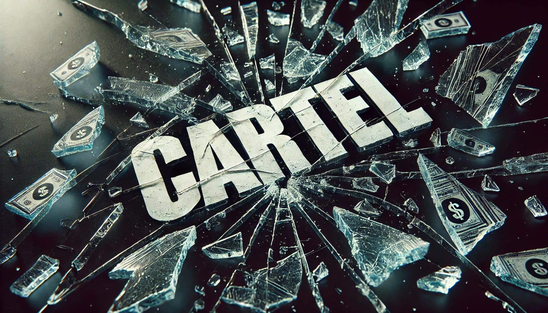 Friday’s Insider: Why potash trading is not a cartel anymore