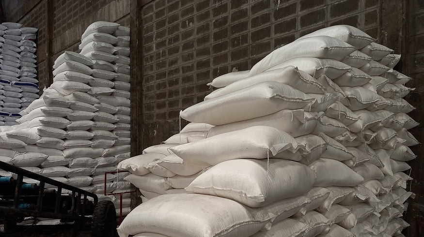 Pakistan mandates fertilizer shops in every district to ensure farmers support