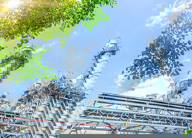 Técnicas Reunidas and IGNIS collaborate on green ammonia projects in Spain