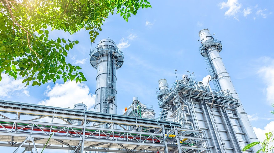 Técnicas Reunidas and IGNIS collaborate on green ammonia projects in Spain