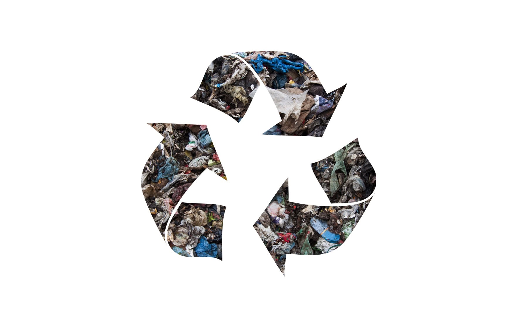 Transforming waste into fuel: Firefly Green Fuels and Synagro Technologies join forces