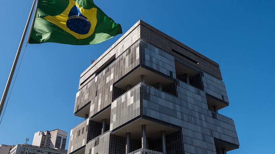 Petrobras cancels Unigel deal