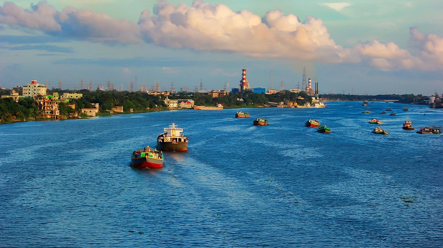 Bangladesh launches procurement tenders to confront energy and fertilizer crises