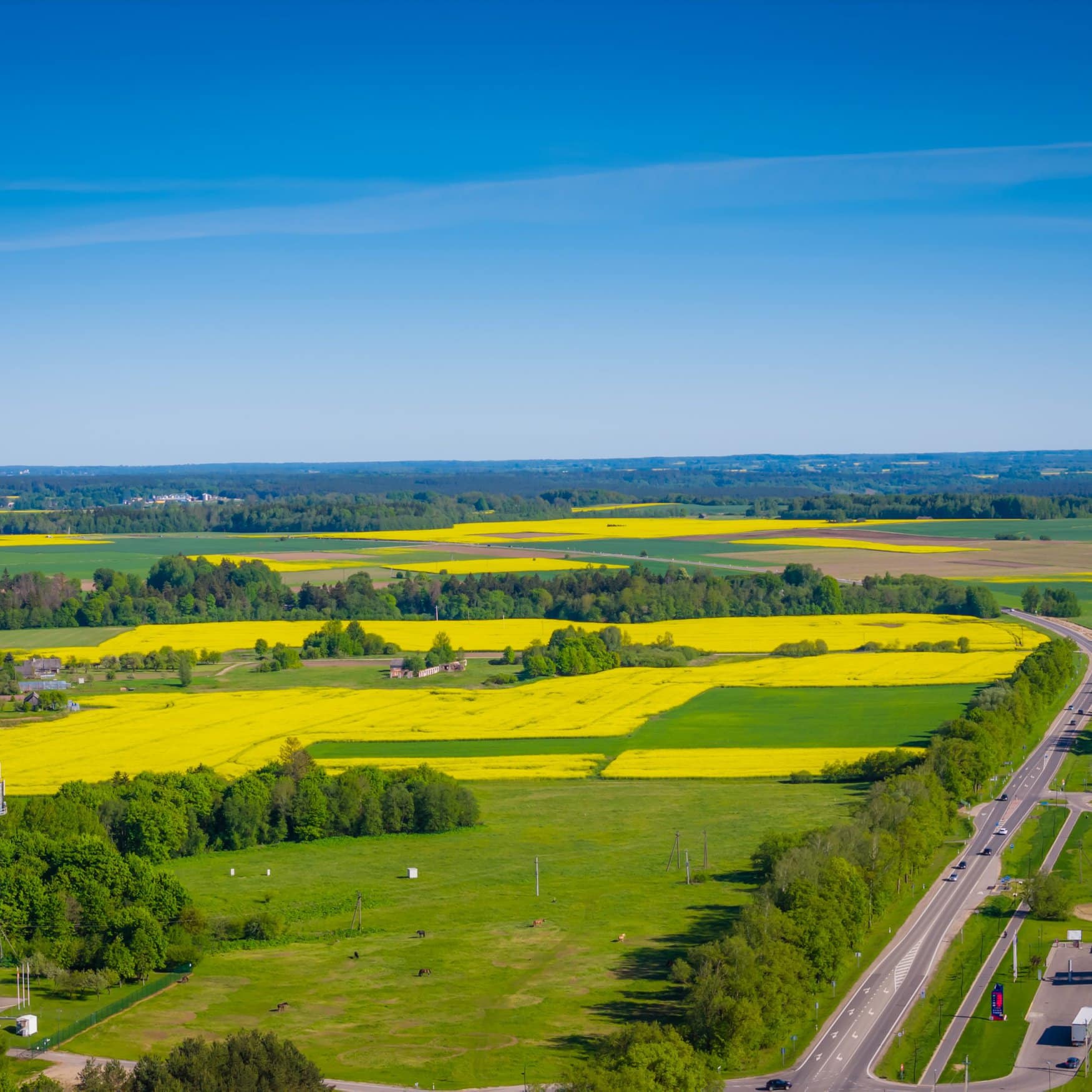 AB Akola Group announces $22 mn biomethane project