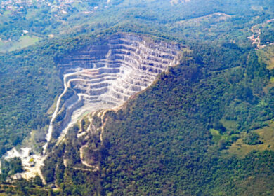 Brazil Potash to seek IPO for $2.5 billion Amazon project