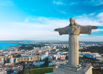 Russia sets new records for fertilizer exports to Brazil and Africa