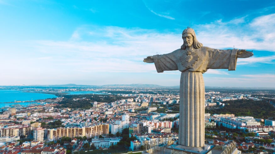 Russia sets new records for fertilizer exports to Brazil and Africa