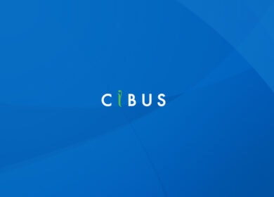 Cibus reports Q2 2024 financials and provides operations update to investors