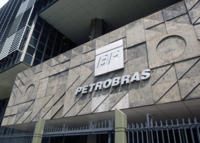 Petrobras shared plans to boost fertilizer production with massive $1.17 billion investment