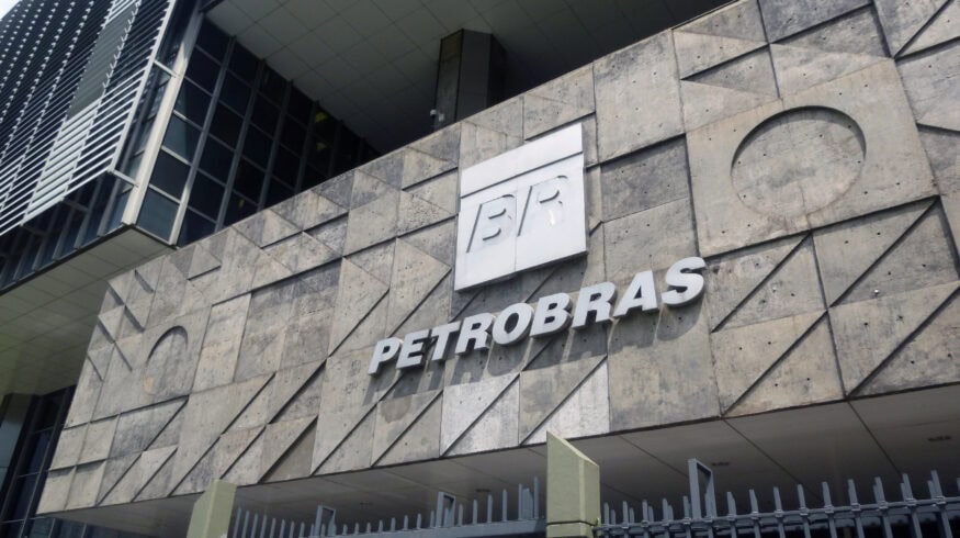 Petrobras shared plans to boost fertilizer production with massive $1.17 billion investment