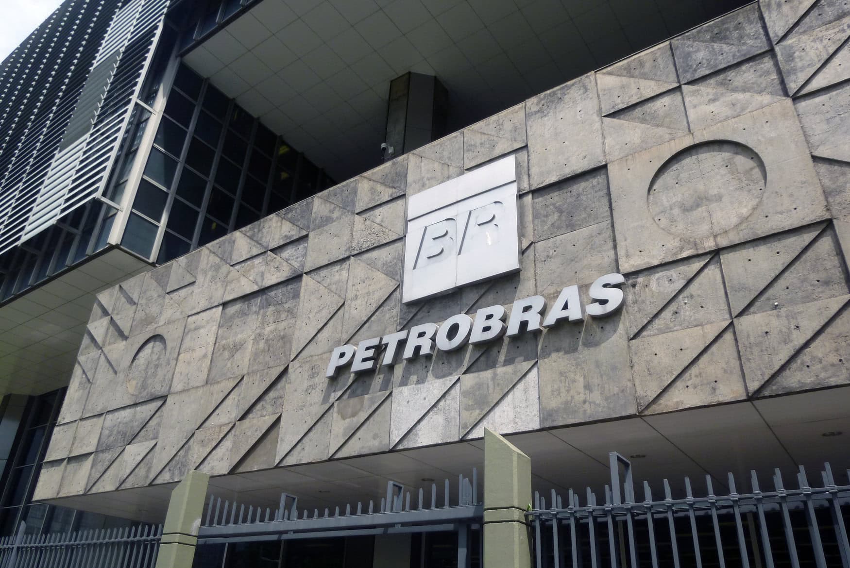 Petrobras shared plans to boost fertilizer production with massive $1.17 billion investment