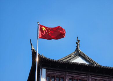 Urea market faces global supply crunch as Chinese exports remain low