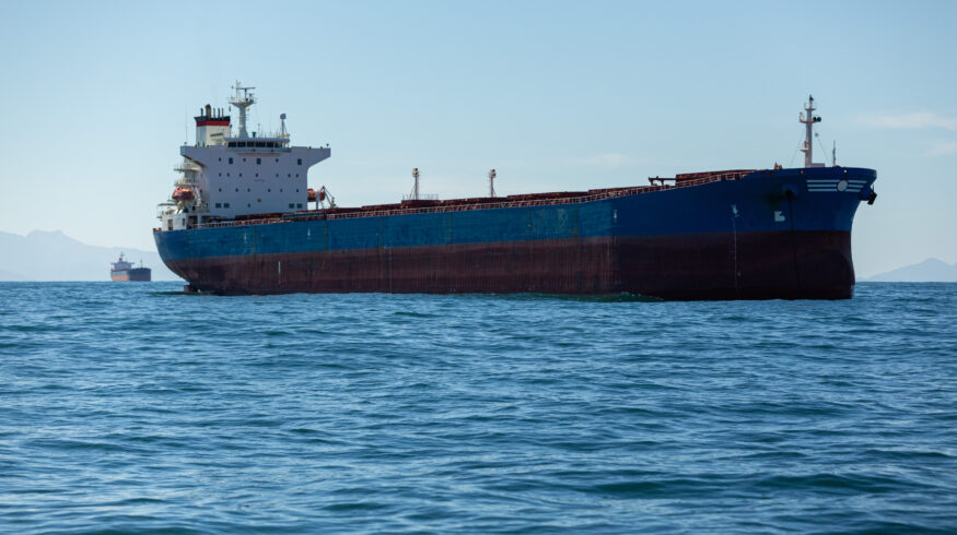 Pakistan’s 150,000 tons urea tender attracted global attention