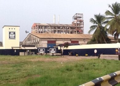 Yara sells Ivory Coast unit, shifts focus to core African markets