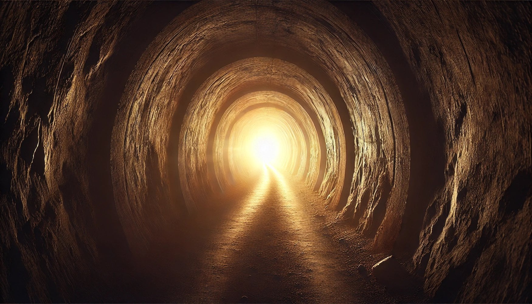 Friday’s Insider: Navigating the challenges of starting a trading house