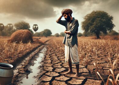 Friday’s Insider: Nano-urea — too far to be perfect